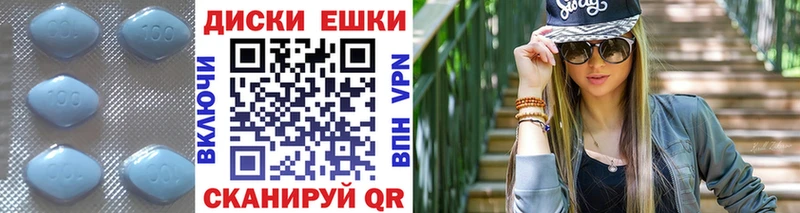 shop клад  Кировград  Экстази Дубай  блэк спрут  
