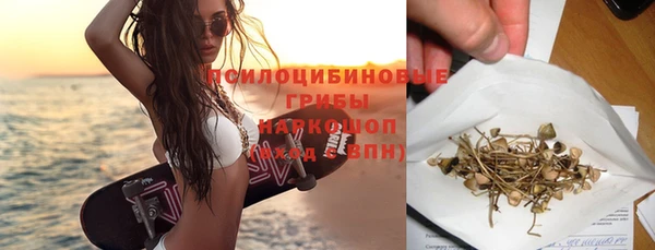 синтетический гашиш Каменногорск