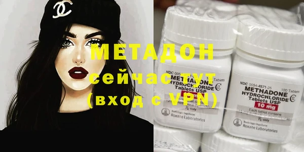кокс Артём