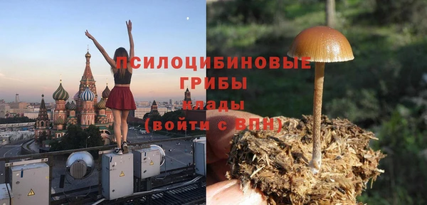 соль ск Аксай