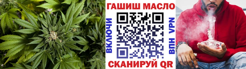 Дистиллят ТГК вейп с тгк  Кировград 